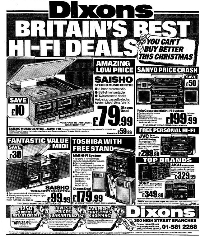 DMir 1986 12 18 012 PAG